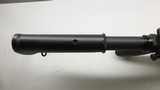 Ruger AR556 AR-556 08500 2016 like new in box 3 x mags - 11 of 22