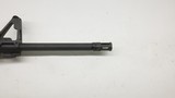 Ruger AR556 AR-556 08500 2016 like new in box 3 x mags - 5 of 22