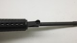 Ruger AR556 AR-556 08500 2016 like new in box 3 x mags - 8 of 22
