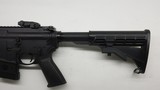 Ruger AR556 AR-556 08500 2016 like new in box 3 x mags - 20 of 22