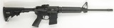 Ruger AR556 AR-556 08500 2016 like new in box 3 x mags - 21 of 22