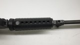 Ruger AR556 AR-556 08500 2016 like new in box 3 x mags - 15 of 22