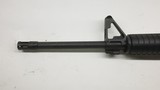 Ruger AR556 AR-556 08500 2016 like new in box 3 x mags - 17 of 22