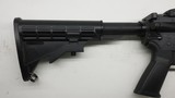 Ruger AR556 AR-556 08500 2016 like new in box 3 x mags - 3 of 22