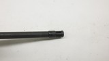 Ruger AR556 AR-556 08500 2016 like new in box 3 x mags - 7 of 22