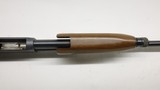 Ithaca 37 Deerslayer 16ga 26" Slug gun - 14 of 23