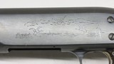 Ithaca 37 Deerslayer 16ga 26" Slug gun - 21 of 23