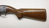 Ithaca 37 Deerslayer 16ga 26" Slug gun - 19 of 23