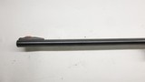 Ithaca 37 Deerslayer 16ga 26" Slug gun - 16 of 23