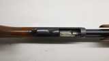 Ithaca 37 Deerslayer 16ga 26" Slug gun - 13 of 23