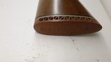 Ithaca 37 Deerslayer 16ga 26" Slug gun - 2 of 23