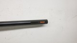 Ithaca 37 Deerslayer 16ga 26" Slug gun - 8 of 23