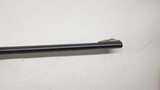 Ithaca 37 Deerslayer 16ga 26" Slug gun - 6 of 23