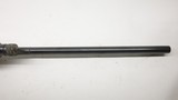 Ithaca 37 Deerslayer 16ga 26" Slug gun - 15 of 23