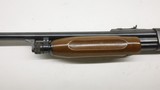 Ithaca 37 Deerslayer 16ga 26" Slug gun - 17 of 23