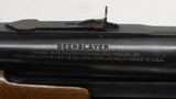 Ithaca 37 Deerslayer 16ga 26" Slug gun - 20 of 23