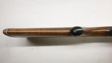 Ithaca 37 Deerslayer 16ga 26" Slug gun - 12 of 23