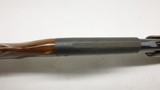 Ithaca 37 Deerslayer 16ga 26" Slug gun - 10 of 23