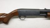 Ithaca 37 Deerslayer 16ga 26" Slug gun - 1 of 23