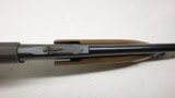Ithaca 37 Deerslayer 16ga 26" Slug gun - 9 of 23