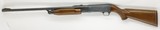 Ithaca 37 Deerslayer 16ga 26" Slug gun - 22 of 23