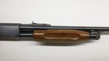 Ithaca 37 Deerslayer 16ga 26" Slug gun - 5 of 23