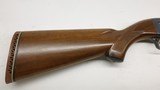 Ithaca 37 Deerslayer 16ga 26" Slug gun - 3 of 23