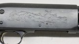 Ithaca 37 Deerslayer 16ga 26" Slug gun - 4 of 23