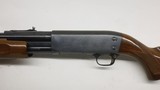 Ithaca 37 Deerslayer 16ga 26" Slug gun - 18 of 23