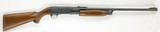 Ithaca 37 Deerslayer 16ga 26" Slug gun - 23 of 23