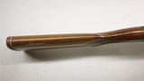 Ithaca 37 Deerslayer 16ga 26" Slug gun - 11 of 23
