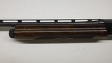 Remington 1100 Sporting 410 3