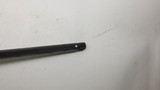 Remington 1100 Sporting 410 3