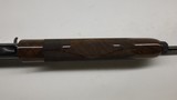 Remington 1100 Sporting 410 3