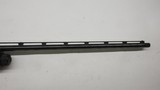Remington 1100 Sporting 410 3