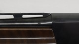 Remington 1100 Sporting 410 3