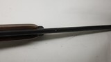 Remington 1100 Sporting 410 3