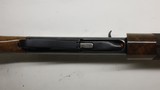 Remington 1100 Sporting 410 3