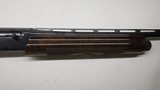 Remington 1100 Sporting 410 3
