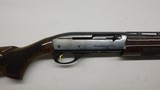Remington 1100 Sporting 410 3