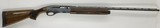 Remington 1100 Sporting 410 3