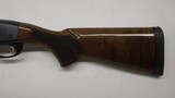 Remington 1100 Sporting 410 3