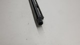 Remington 1100 Sporting 410 3