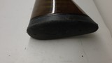 Remington 1100 Sporting 410 3