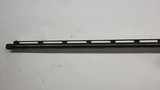 Remington 1100 Sporting 410 3
