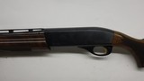 Remington 1100 Sporting 410 3