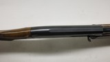 Remington 1100 Sporting 410 3