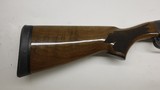 Remington 1100 Sporting 410 3