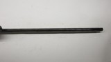 Remington 1100 Sporting 410 3