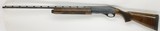 Remington 1100 Sporting 410 3